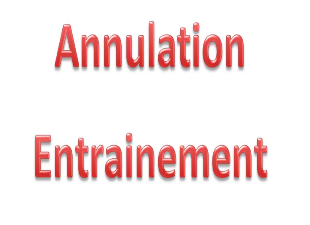 618952ded7637_AnnulationEntrainement.png