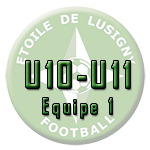 U10-U11 (Eq.1)