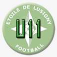 U11 - Coupe de l' AUBE (Equipe 1)