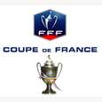 Coupe de France - 3ème Tour : Lusigny 1 - Olympique Chapelain 