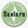 Seniors - Coupe Elite  Trainel / Lusigny 1