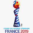 Coupe du Monde Féminine 2019 : Tournée LGEF