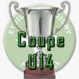 Coupe Aube U14 - Foot Seine - Lusigny