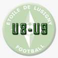 U9 - Plateau Futsal à Lusigny