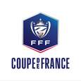Coupe de France Seniors - 1er tour - SAVIERES - LUSIGNY