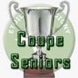 Coupe Elite - Torvilliers - Lusigny