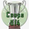 Coupe U14 - Foot2000 - Lusigny-Bar-Vendeuvre