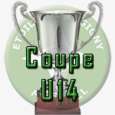 Coupe U14 Consolante - Lusigny / Dienville