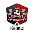 Évènement Foot féminin : Lusigny reçoit le Fleury FC 91