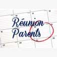 Réunion PARENTS (déroulement/organisation tournoi et JND des 4-5 et 6 juin à Lusigny)