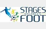 Stage Foot Toussaint 2021