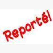 REPORT : U15 (Equipe 2) - Vaudoise/Virey 2 - Lusigny/PO/3V
