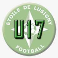 Championnat U17 - PO-Lusigny-3V / JS St Julien 2