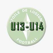 Entraînement U12-U14