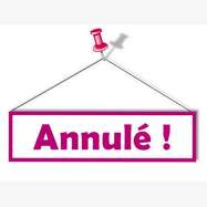 ANNULÉ - U12 - Lusigny - FCMT 2