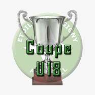 Coupe U18 - Bar-Riceys / Lusigny
