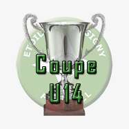 Coupe U14 Consolante - Lusigny / Dienville