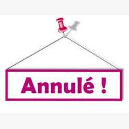 ANNULÉ - U14 Match amical à Romilly 