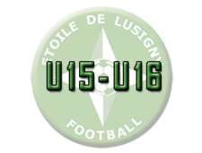 Championnat U16 District