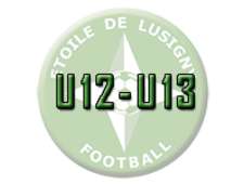 Championnat U13 District (Phase 1)
