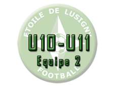 U10-U11 (Eq.2)