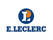 E-Leclerc Lusigny-sur-Barse