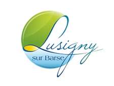 Commune de Lusigny sur Barse
