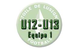 U12-U13