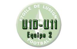 U10-U11 (Eq.2)