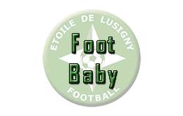 Sport Baby (3-4 ans)